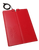 Kane® Creep Heat Mat, Double, 27" x 36"