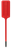 Kane® 37" Sorting Rattle Paddle