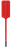 Kane® 47" Sorting Rattle Paddle