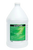 Synergize® Foaming Disinfectant Concentrate (1 gallon)