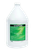 Synergize® Foaming Disinfectant Concentrate (1 gallon) GREEN LABEL