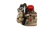 L.B. White® Heater LP Gas Valve Replacement (346, 377, 408)