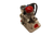 L.B. White® Heater LP Gas Valve Replacement (346, 377, 408)