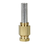 L.B. White® Heater NG Orifice Replacement (348, 378, 410)