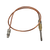 L.B. White® Heater Thermocoupler Replacement (All Pilot Models)