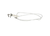 L.B. White® Heater, Hot Surface Ignition, Flame Sensor (75 BTU)