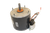 L.B. White® Heater, Pilot/Hot Surface Ignition/Spark Ignition, Motor (250 BTU)