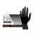 Handarmor® Nitrile Disposable Gloves- Medium (100 count)