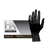 Handarmor® Nitrile Disposable Gloves- Large (100 count)