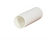 Valco® 2.25" PVC Coupler