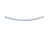Valco® 2.25" x 45deg, PVC Formed Tube