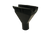 Valco® 2.25" All-Out Feed Drop