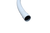 Valco® 3" x 45deg, PVC Formed Tube