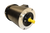 MOTOR 1 HP 1725rpm 115/208VAC 3PH