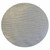 SKID RESISTANT GRAY SHOE COVER LARGE 100 PAIR/CASE