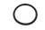O-RING 6"