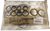 REPAIR KIT 8000 PUMP