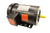 MOTOR 1.5HP 3 PH JESCO