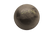 BALL 6" FLOAT