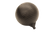 BALL 6" FLOAT
