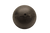 BALL 6" FLOAT