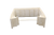 COUPLER TROUGH