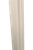COVER 10' BACK TOP