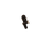 VALVE ASSY FOR FLOAT