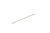 FLOAT ROD 1/4"X8"