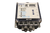 CONTROL C440S W/4 OUTPUT AND (1)25'