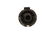 WET END FOR 3/4HP MOTOR