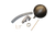 VALVE KIT HW FLOAT