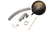 VALVE KIT HW FLOAT
