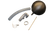 VALVE KIT HW FLOAT