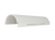 CLICK PIPE MAINTENANCE PIPE 90 MM (3-1/2") 1000 MM (4') LONG (SOLD AS PAIR)
