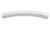 CLICK PIPE MAINTENANCE PIPE, 45°, 90 MM (3-1/2") PVC PIPE, CPLT. 1000 MM (4') LONG
