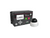 Ro-Main Smart Counting Kit with Movable Camera