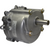GEAR BOX 250RPM 6.48:1