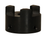 COUPLER LO95 X 5/8 LOVEJOY