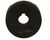 COUPLER LO95 X 5/8 LOVEJOY