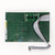 BOARD TOP DISPLAY EXPERT-N