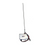 ENCLOSED LIMIT SWITCH ASSEMBLY 36"CC