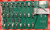 BOARD, EXPERT-N, 24 SWITCH PC