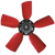 IMPELLER PD 24Q 6E