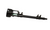 PRUDEN INLET ACTUATOR