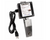 CURTAIN DROP 120V POWER DROP