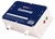 BARN TALK GATEWAY CONTROLLER 110V