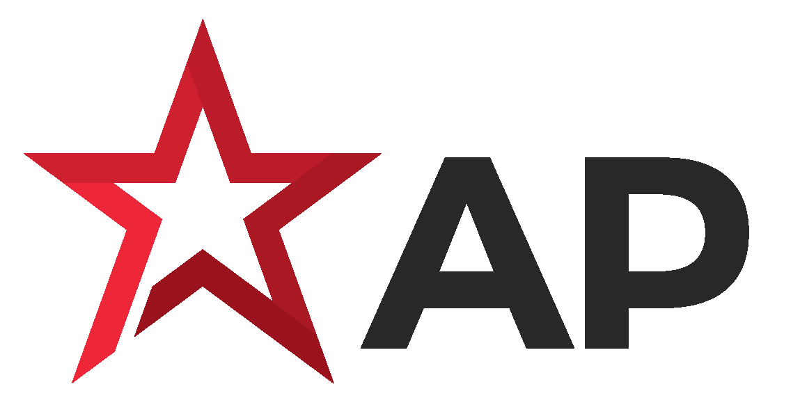 Automated Production Products