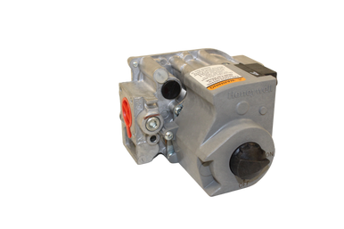 Hired-Hand® Heater LP Gas Valve (White Rodgers) - Midwest Livestock