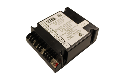 L.B. White® Heater, Hot Surface Ignition, Ignition Board (AW060, AW100,  AW250) - Midwest Livestock | Midwest Livestock Systems